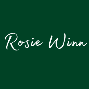 Rosie Winn